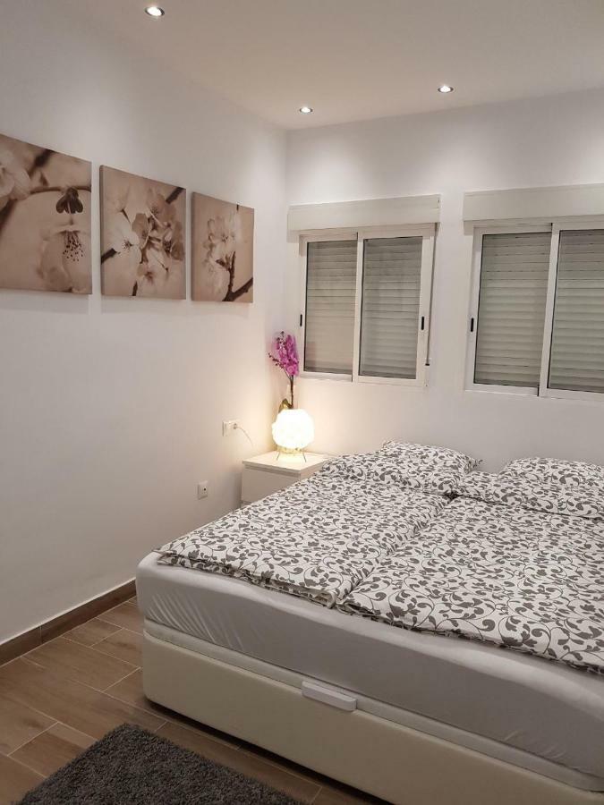Boliches Apartment Fuengirola Luaran gambar